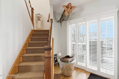 33 Sands Point Road, Waretown, NJ 08758 - Photo 41