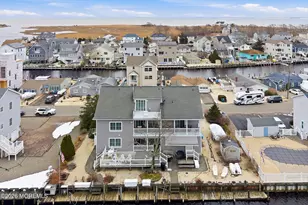 33 Sands Point Rd, Waretown, NJ 08758 - Photo 73