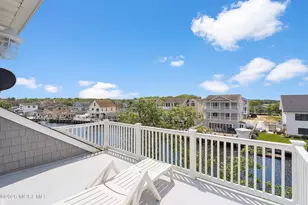 33 Sands Point Rd, Waretown, NJ 08758 - Photo 51