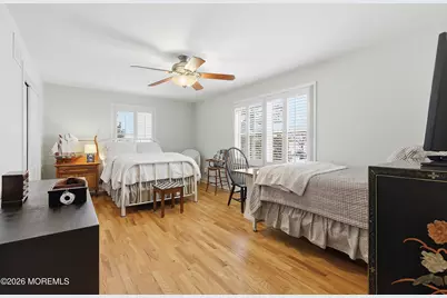 33 Sands Point Road, Waretown, NJ 08758 - Photo 9