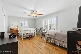 33 Sands Point Rd, Waretown, NJ 08758 - Photo 9