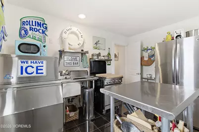 33 Sands Point Road, Waretown, NJ 08758 - Photo 15