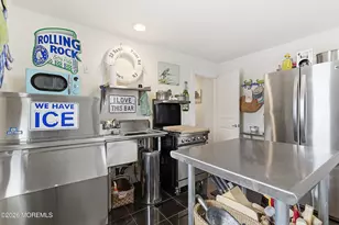 33 Sands Point Rd, Waretown, NJ 08758 - Photo 15