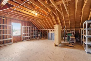 33 Sands Point Rd, Waretown, NJ 08758 - Photo 49