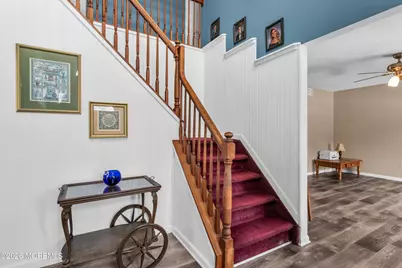 322 Wellington Court, Jackson, NJ 08527 - Photo 5