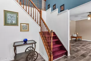 322 Wellington Ct, Jackson, NJ 08527 - Photo 5