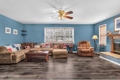 322 Wellington Court, Jackson, NJ 08527 - Photo 11