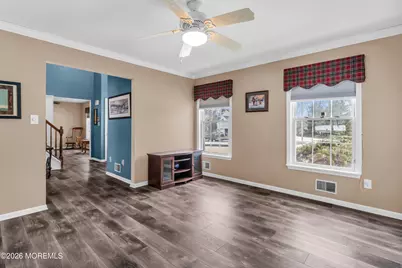 322 Wellington Court, Jackson, NJ 08527 - Photo 7