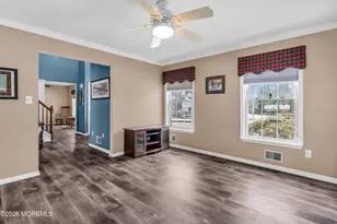 322 Wellington Ct, Jackson, NJ 08527 - Photo 7