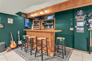 322 Wellington Ct, Jackson, NJ 08527 - Photo 35