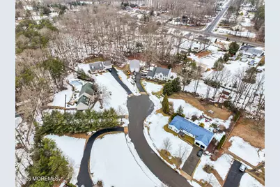 322 Wellington Court, Jackson, NJ 08527 - Photo 39