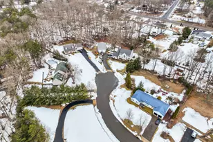 322 Wellington Ct, Jackson, NJ 08527 - Photo 39