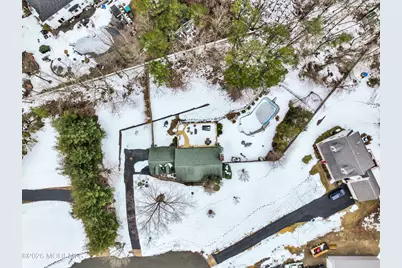 322 Wellington Court, Jackson, NJ 08527 - Photo 3