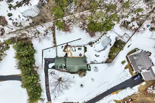 322 Wellington Ct, Jackson, NJ 08527 - Photo 3