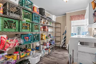 322 Wellington Ct, Jackson, NJ 08527 - Photo 17