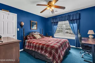 322 Wellington Ct, Jackson, NJ 08527 - Photo 27