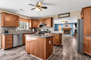 322 Wellington Ct, Jackson, NJ 08527 - Photo 13