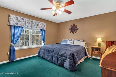 322 Wellington Court, Jackson, NJ 08527 - Photo 21