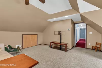 322 Wellington Court, Jackson, NJ 08527 - Photo 33