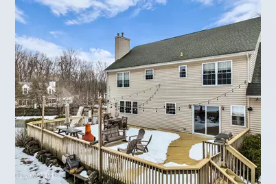 322 Wellington Court, Jackson, NJ 08527 - Photo 43