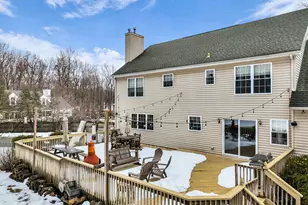 322 Wellington Ct, Jackson, NJ 08527 - Photo 43