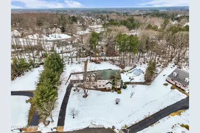 322 Wellington Court, Jackson, NJ 08527 - Photo 37