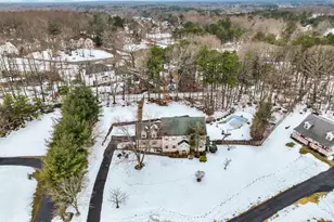 322 Wellington Ct, Jackson, NJ 08527 - Photo 37