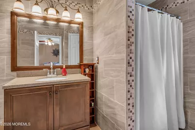 322 Wellington Court, Jackson, NJ 08527 - Photo 23