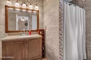 322 Wellington Ct, Jackson, NJ 08527 - Photo 23