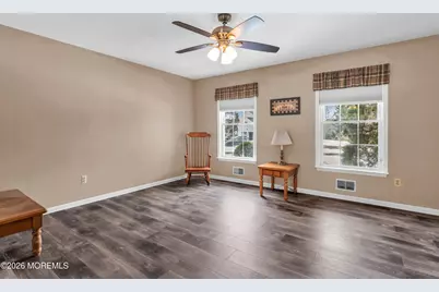 322 Wellington Court, Jackson, NJ 08527 - Photo 9