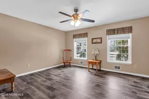 322 Wellington Ct, Jackson, NJ 08527 - Photo 9