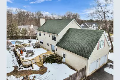 322 Wellington Court, Jackson, NJ 08527 - Photo 41
