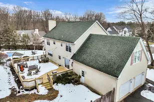 322 Wellington Ct, Jackson, NJ 08527 - Photo 41