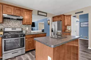 322 Wellington Ct, Jackson, NJ 08527 - Photo 15