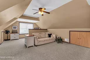 322 Wellington Ct, Jackson, NJ 08527 - Photo 31