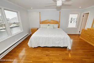 1608 Osprey Ct, Point Pleasant, NJ 08742 - Photo 19