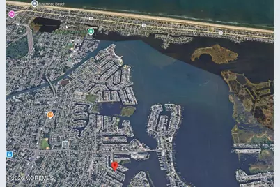 1608 Osprey Court, Point Pleasant, NJ 08742 - Photo 35