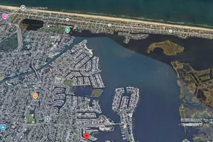 1608 Osprey Ct, Point Pleasant, NJ 08742 - Photo 35