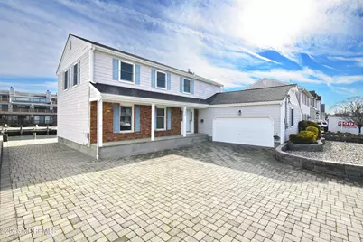 1608 Osprey Court, Point Pleasant, NJ 08742 - Photo 3