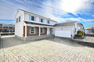 1608 Osprey Ct, Point Pleasant, NJ 08742 - Photo 3