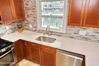 1608 Osprey Court, Point Pleasant, NJ 08742 - Photo 9