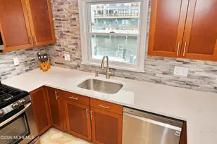 1608 Osprey Ct, Point Pleasant, NJ 08742 - Photo 9