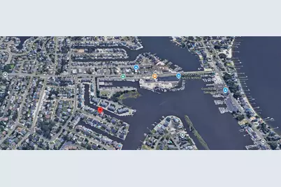 1608 Osprey Court, Point Pleasant, NJ 08742 - Photo 33