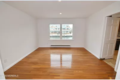 1608 Osprey Court, Point Pleasant, NJ 08742 - Photo 5