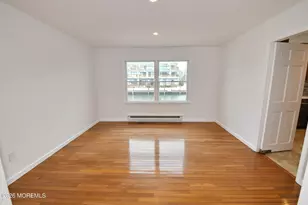 1608 Osprey Ct, Point Pleasant, NJ 08742 - Photo 5