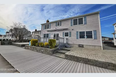 1608 Osprey Court, Point Pleasant, NJ 08742 - Photo 25