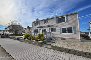 1608 Osprey Ct, Point Pleasant, NJ 08742 - Photo 25