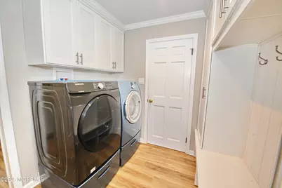 1608 Osprey Court, Point Pleasant, NJ 08742 - Photo 15