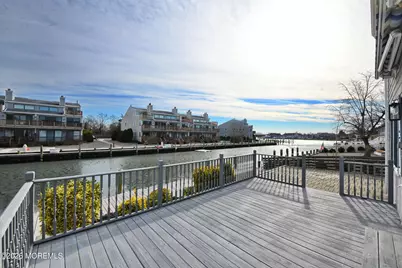 1608 Osprey Court, Point Pleasant, NJ 08742 - Photo 31