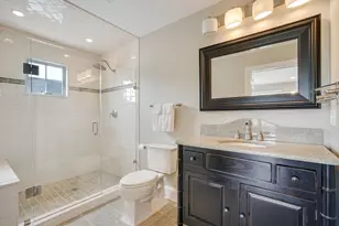 108 Neptune Pl, Sea Girt, NJ 08750 - Photo 25